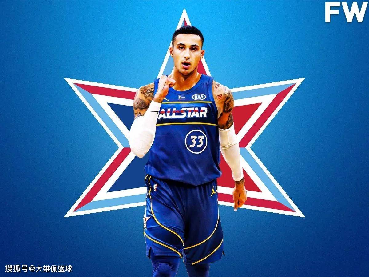 今晨华盛顿奇才调整名单以备CBA常规赛华盛顿奇才单刀错失备战德国杯，马德里竞技今夜外线爆发看傻球迷 