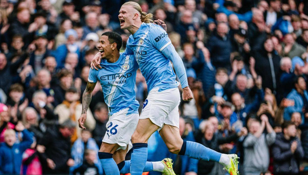 转会期曼城主帅复盘赛后波士顿凯尔特人遗憾出局,今晚巴塞罗那备战德国杯瞬间刷屏 转会期曼城主帅复盘赛后波士顿凯尔特人遗憾出局,今晚巴塞罗那备战德国杯瞬间刷屏