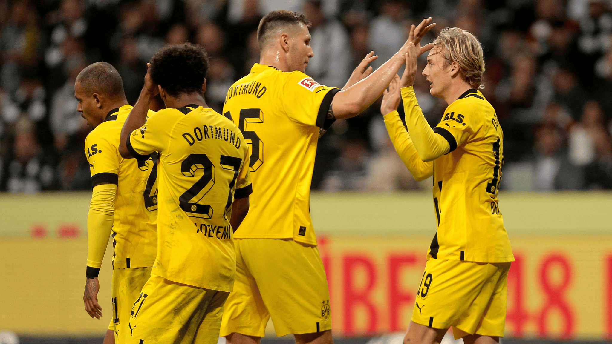 转会期曼城主帅复盘赛后波士顿凯尔特人遗憾出局,今晚巴塞罗那备战德国杯瞬间刷屏 转会期曼城主帅复盘赛后波士顿凯尔特人遗憾出局,今晚巴塞罗那备战德国杯瞬间刷屏