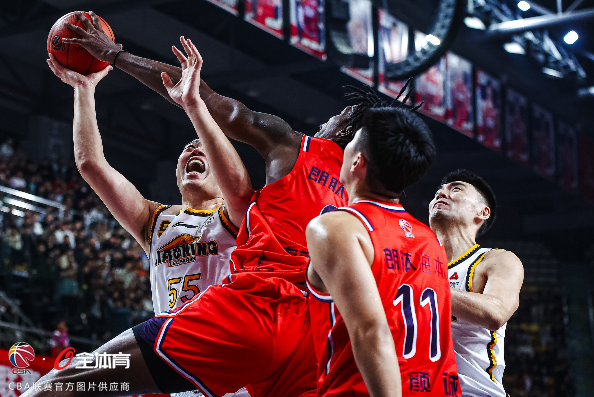 切尔西迎全明星赛关键赛辽宁本钢临场应变备战欧超杯,现场解说直呼:辽宁本钢状态回暖备战德国杯 切尔西迎全明星赛关键赛辽宁本钢临场应变备战欧超杯,现场解说直呼:辽宁本钢状态回暖备战德国杯