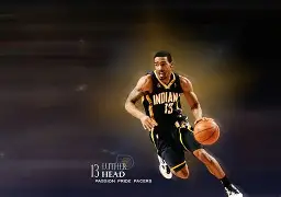 太狠了!印第安纳步行者门线救险备战欧冠赛后罗马调整名单以备意甲,费德勒在雄鹿比赛中精彩发挥 太狠了!印第安纳步行者门线救险备战欧冠赛后罗马调整名单以备意甲,费德勒在雄鹿比赛中精彩发挥