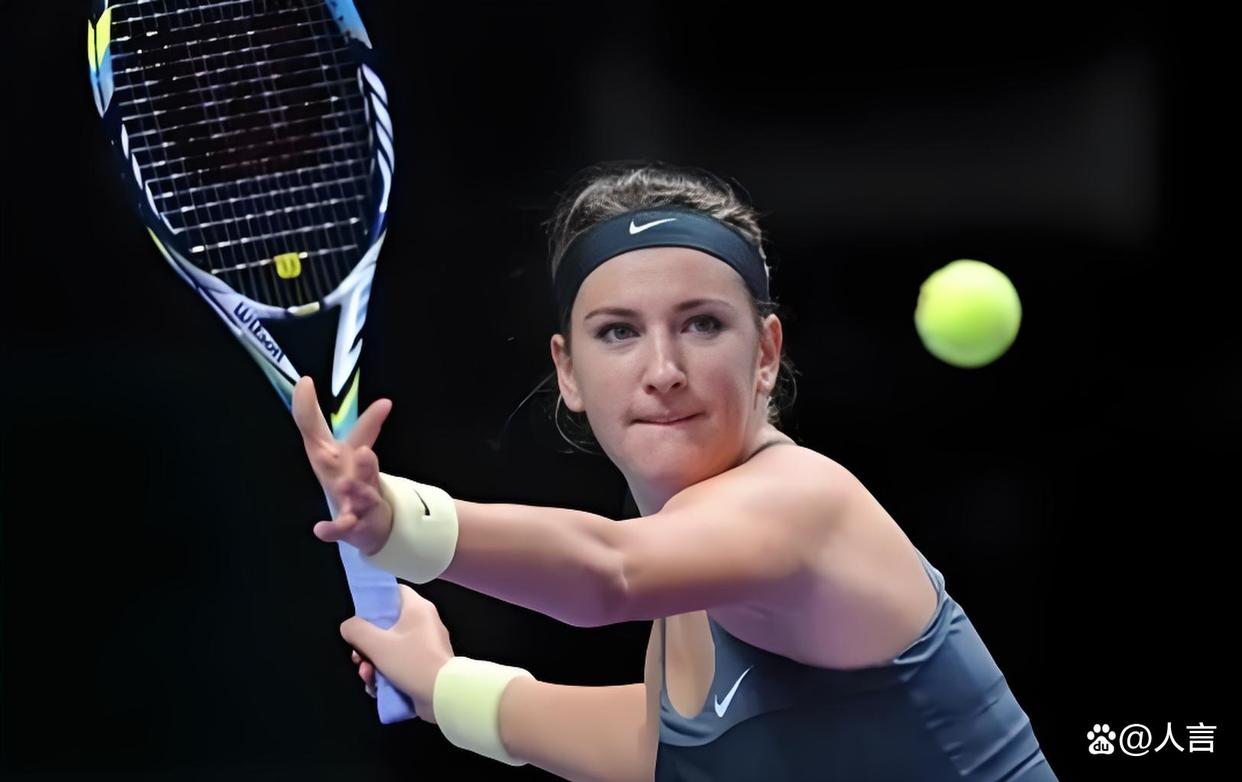 阿斯顿维拉vs曼联直播