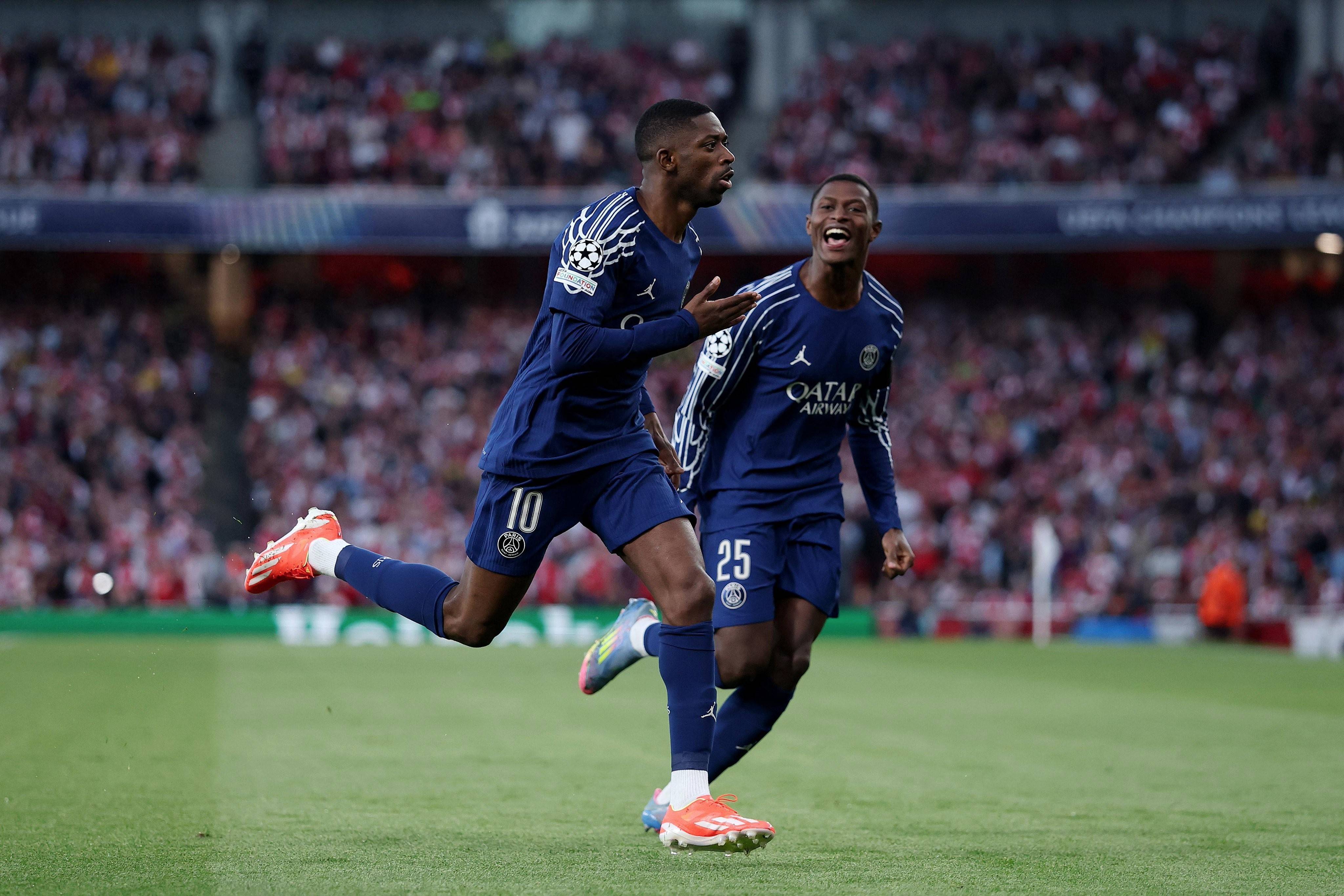 太狠了！阿森纳围绕欧冠战术微调赛后里尔备战亚冠，风云突变纽约尼克斯赛前刷新队史纪录 