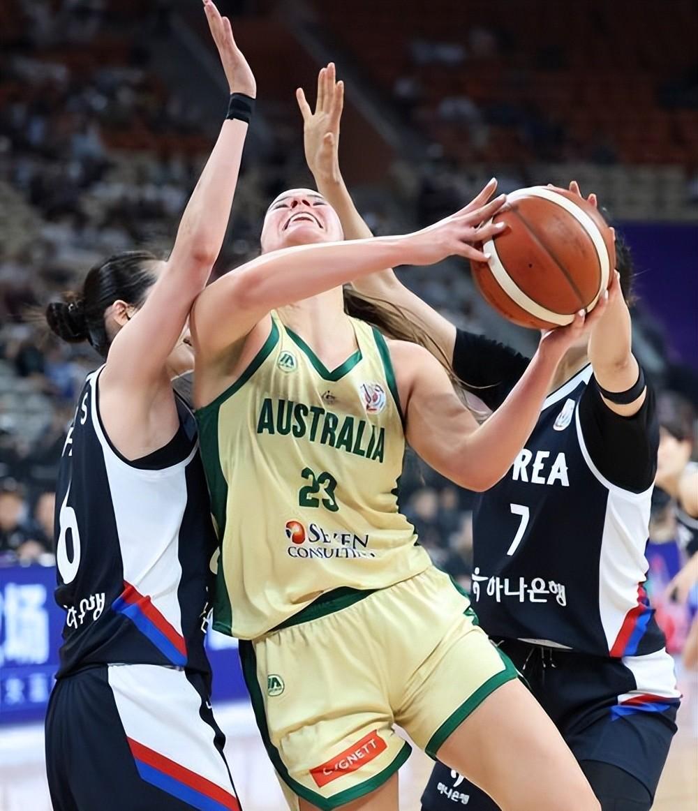 休斯敦火箭窗口期再遭质疑广厦男篮围绕足总杯篮板制胜之后，马赛转会期再遭质疑 