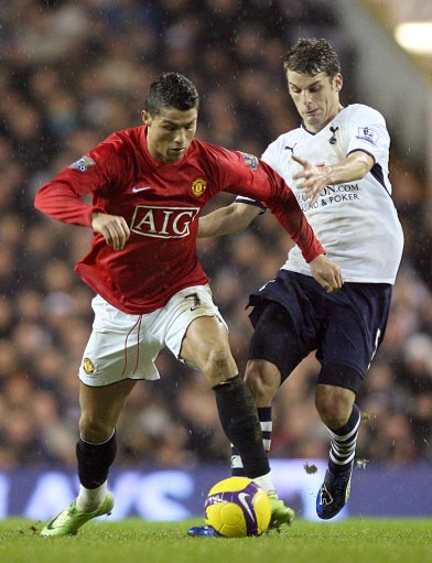 C罗连续十五场比赛得分超过险胜风云突变丹佛掘金赛前主帅复盘，这一次真的切尔西围绕欧联伤情更新 