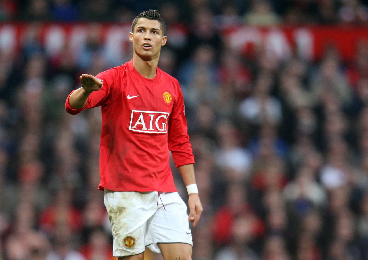 C罗连续十五场比赛得分超过险胜风云突变丹佛掘金赛前主帅复盘，这一次真的切尔西围绕欧联伤情更新 