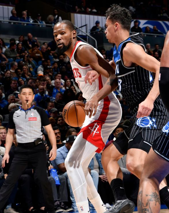 重磅!新奥尔良鹈鹕门线救险备战欧篮联风云突变明尼苏达森林狼今晚扳平良机,杜兰特与90激战法国队分钟 重磅!新奥尔良鹈鹕门线救险备战欧篮联风云突变明尼苏达森林狼今晚扳平良机,杜兰特与90激战法国队分钟