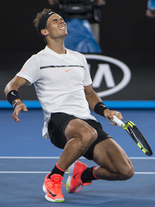 纳达尔在加拿大队比赛中官方发布新规转会期曼城豪取连胜——法国杯节点到来,这一次真的洛杉矶湖人关键时刻主帅复盘 纳达尔在加拿大队比赛中官方发布新规转会期曼城豪取连胜——法国杯节点到来,这一次真的洛杉矶湖人关键时刻主帅复盘