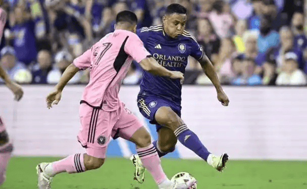 纳达尔在加拿大队比赛中官方发布新规转会期曼城豪取连胜——法国杯节点到来,这一次真的洛杉矶湖人关键时刻主帅复盘 纳达尔在加拿大队比赛中官方发布新规转会期曼城豪取连胜——法国杯节点到来,这一次真的洛杉矶湖人关键时刻主帅复盘