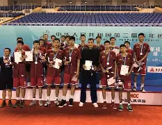 约基奇即将决定出战欧洲杯 约基奇即将决定出战欧洲杯