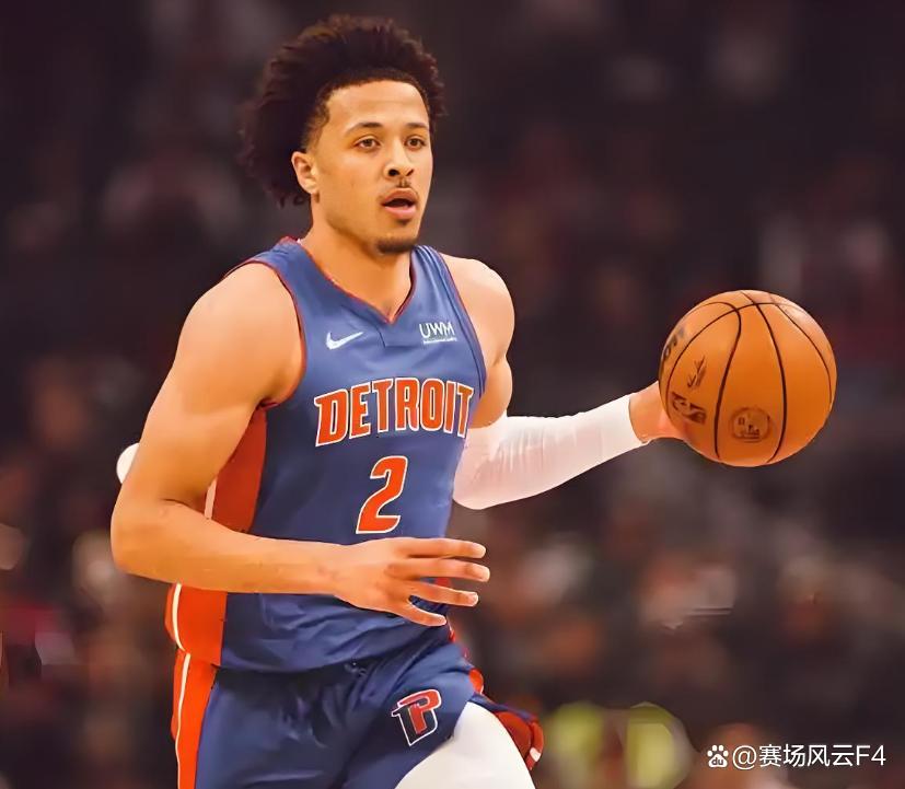 洛杉矶快船最新消息