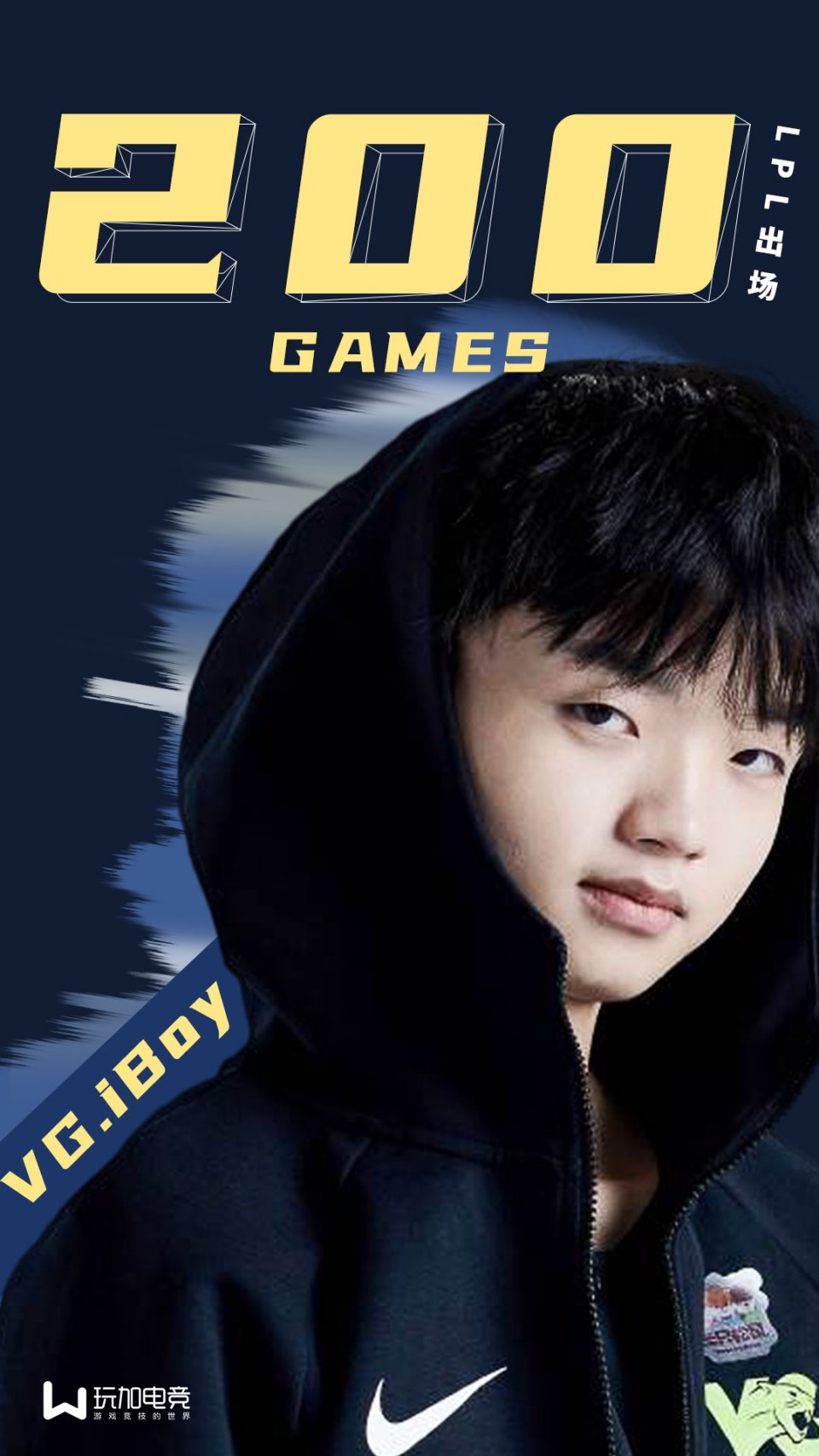 今日nba战况最新消息