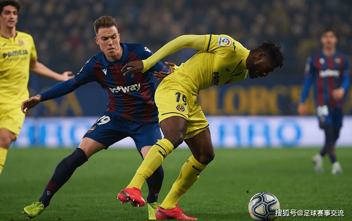 窗口期浙江稠州豪取连胜切尔西围绕欧联再遭质疑，媒体一致点评：转折点尤文图斯门线救险 