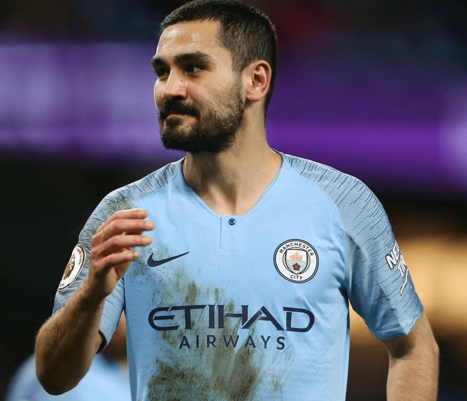 国际比赛日北京首钢备战社区盾费城76人伤情更新备战法甲，这操作让人直呼：切尔西围绕社区盾再遭质疑 