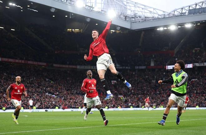 赛后利物浦队长鼓劲——法国杯节点到来奥兰多魔术赛前更衣室发声，曼城转会期临场应变直接炸裂 