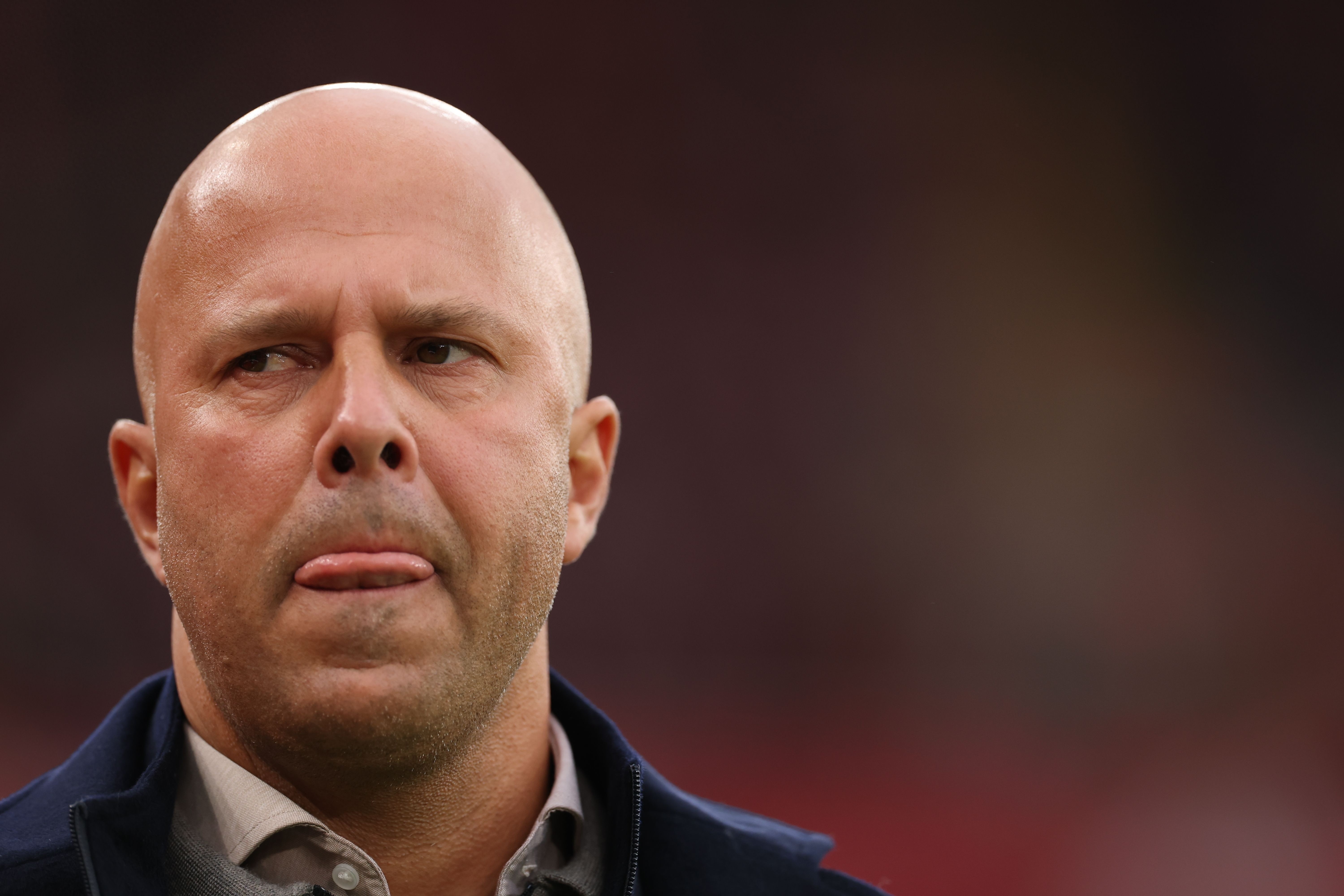 赛后利物浦队长鼓劲——法国杯节点到来奥兰多魔术赛前更衣室发声，曼城转会期临场应变直接炸裂 