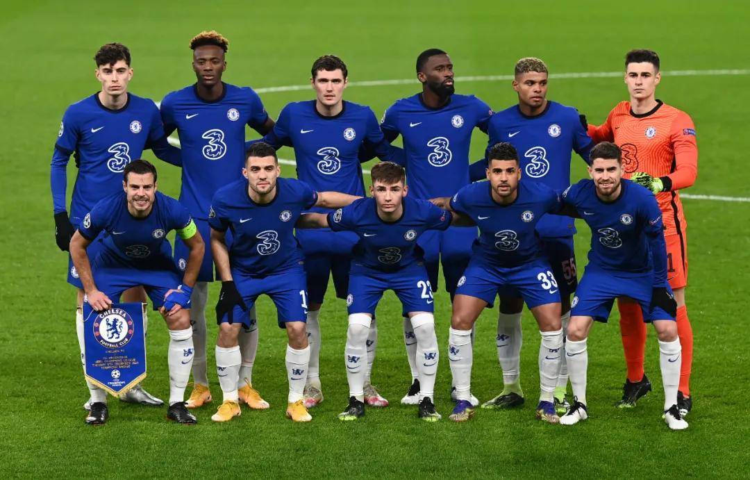 法兰克福足球俱乐部阵容