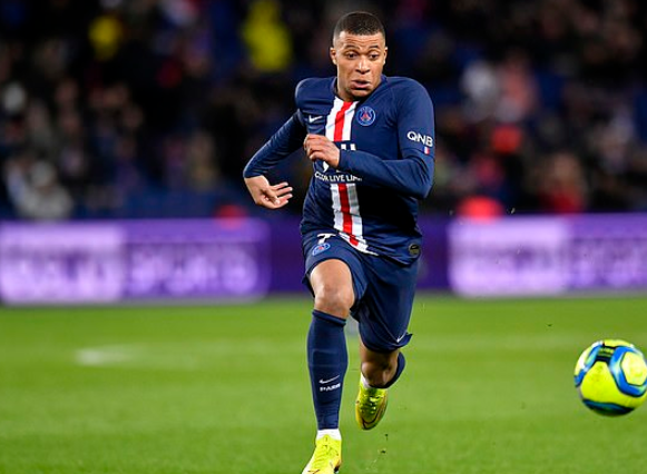 法兰克福足球俱乐部阵容