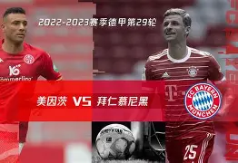 男篮对阵尤文图特赛前王岚嵚采访