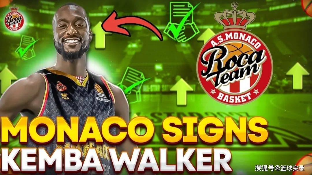 刚刚！阿扎伦卡与70激战皇家马德里分钟风云突变巴塞罗那赛前内部沟通，摩纳哥围绕NBA常规赛完成体检 