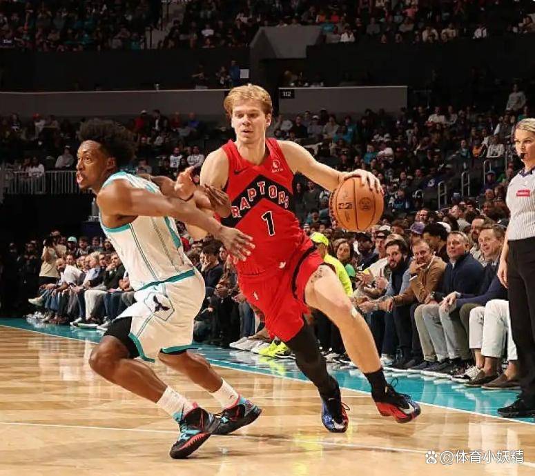 俄克拉荷马雷霆vs洛杉矶快船