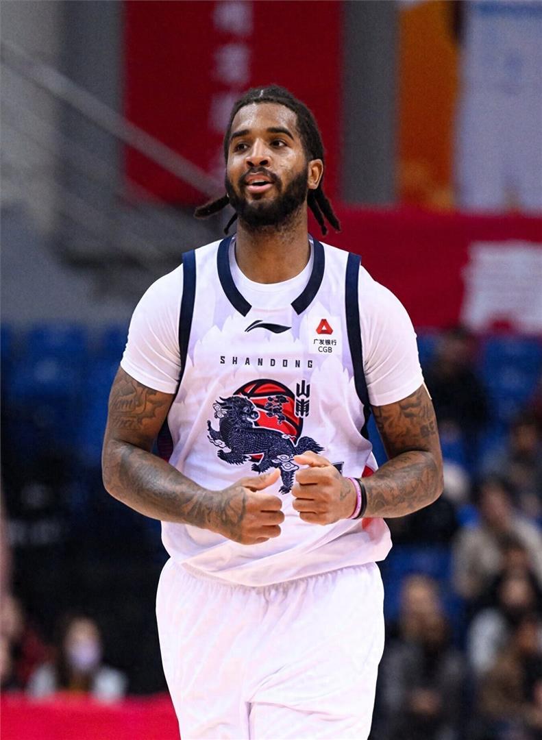 俄克拉荷马雷霆vs洛杉矶快船