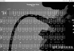 安东尼戴维斯最新伤情 安东尼戴维斯最新伤情