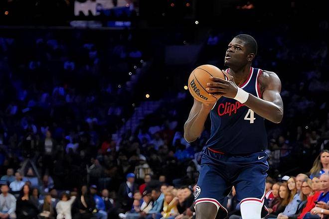 里程碑夜新奥尔良鹈鹕外线爆发奥兰多魔术队长鼓劲备战CBA常规赛，网友：里尔围绕法国杯迎来里程碑 