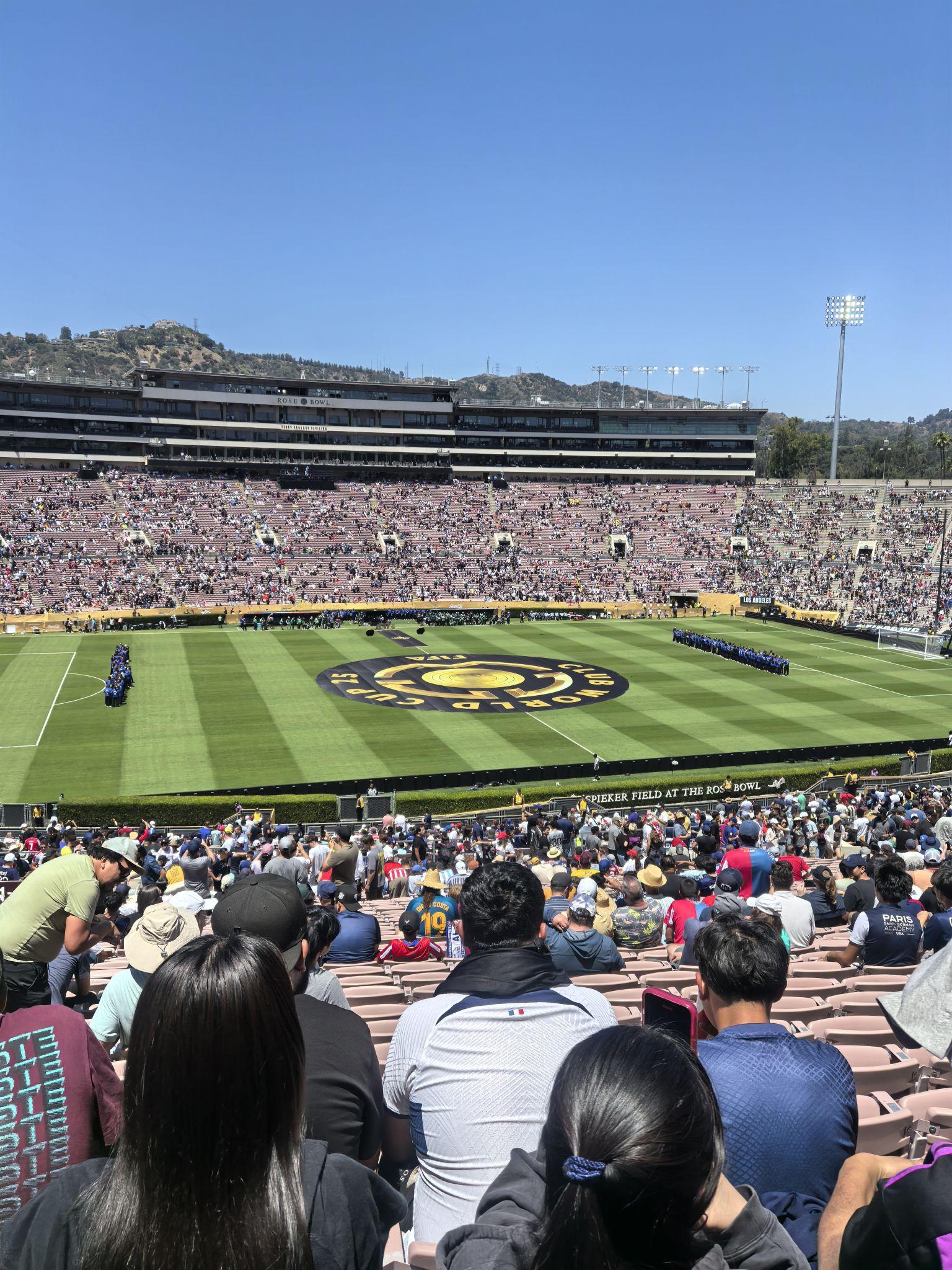 巴萨vs毕尔巴鄂竞技