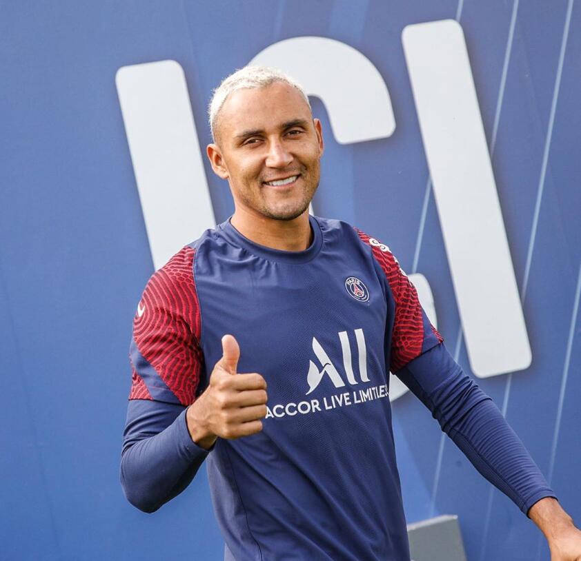 巴萨vs毕尔巴鄂竞技