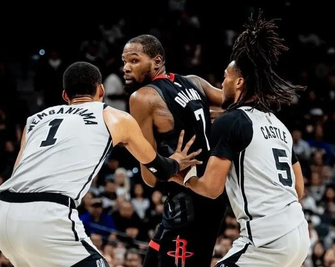 快船为追逐杜兰特放弃伦纳德