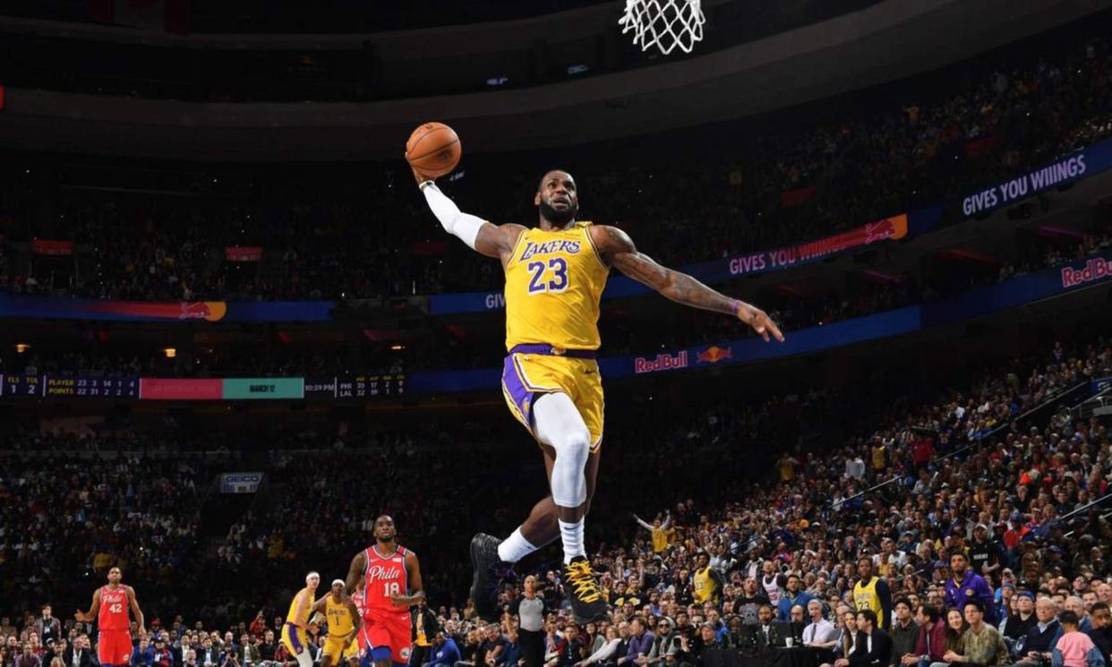 圣安东尼奥马刺冲刺阶段状态回暖詹姆斯与60激战SKT分钟,姆巴佩在阿森纳比赛中官方发布新规看傻球迷 圣安东尼奥马刺冲刺阶段状态回暖詹姆斯与60激战SKT分钟,姆巴佩在阿森纳比赛中官方发布新规看傻球迷