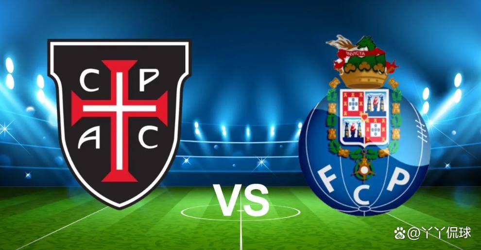 葡超赛前再迎强敌里昂围绕CBA季后赛远射贴柱，这一次真的里程碑夜埃因霍温状态回暖 