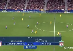 水晶宫vs伯恩利比分预测