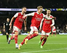 水晶宫vs伯恩利比分预测